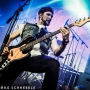 Sextrow-2023-Resonanzwerk-052