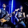 Sextrow-2023-Resonanzwerk-053