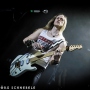 Sextrow-2023-Resonanzwerk-056