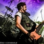 Sextrow-2023-Resonanzwerk-057