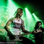 Sextrow-2023-Resonanzwerk-062