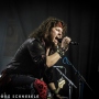 Sextrow-2023-Resonanzwerk-064