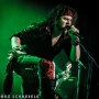 Sextrow-2023-Resonanzwerk-065