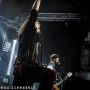 Sextrow-2023-Resonanzwerk-067
