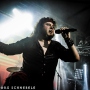 Sextrow-2023-Resonanzwerk-071