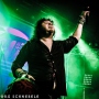 Sextrow-2023-Resonanzwerk-072