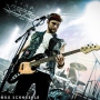 Sextrow-2023-Resonanzwerk-076