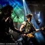 Sextrow-2023-Resonanzwerk-084