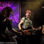 Sextrow-2023-Resonanzwerk-085