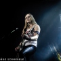 Sextrow-2023-Resonanzwerk-086