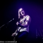 Sextrow-2023-Resonanzwerk-087