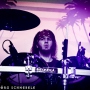 Sextrow-2023-Resonanzwerk-088