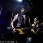 Sextrow-2023-Resonanzwerk-090