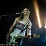 Sextrow-2023-Resonanzwerk-094