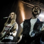 Sextrow-2023-Resonanzwerk-095