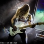 Sextrow-2023-Resonanzwerk-097