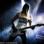 Sextrow-2023-Resonanzwerk-098
