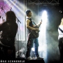 Sextrow-2023-Resonanzwerk-103