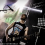 Sextrow-2023-Resonanzwerk-106
