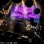 Sextrow-2023-Resonanzwerk-108