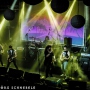 Sextrow-2023-Resonanzwerk-109