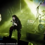 Sextrow-2023-Resonanzwerk-113