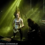 Sextrow-2023-Resonanzwerk-114