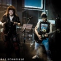 Sextrow-2023-Resonanzwerk-119