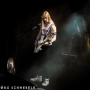 Sextrow-2023-Resonanzwerk-121