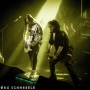 Sextrow-2023-Resonanzwerk-123