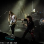 Sextrow-2023-Resonanzwerk-124