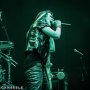 IMG_3313