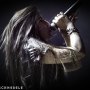 IMG_3330-2