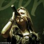 IMG_3342