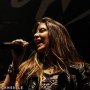 IMG_3347