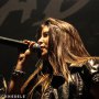 IMG_3348
