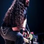 IMG_3351