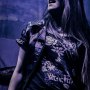IMG_3357