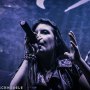 IMG_3358