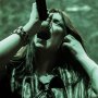 IMG_3365