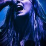 IMG_3377