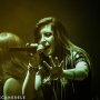 IMG_3429