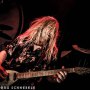 IMG_9172