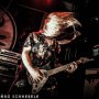 IMG_9173
