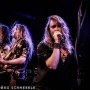 IMG_9179