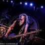 IMG_9198