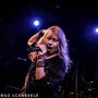 IMG_9199
