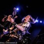 IMG_9207