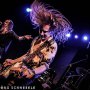 IMG_9208