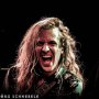 IMG_9250